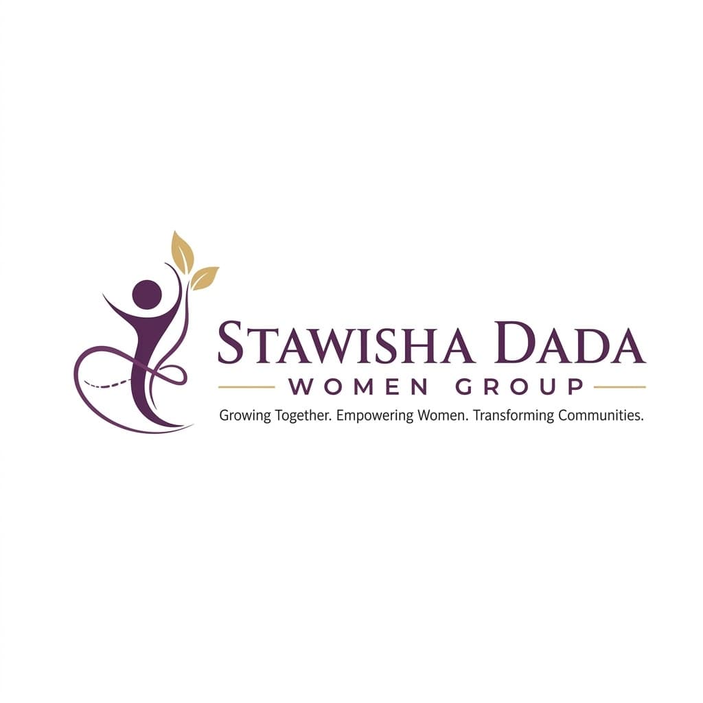 Stawisha Dada Women Group